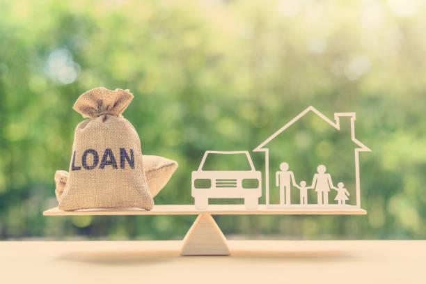 Best Unsecured Loans  in Robinwood, MD