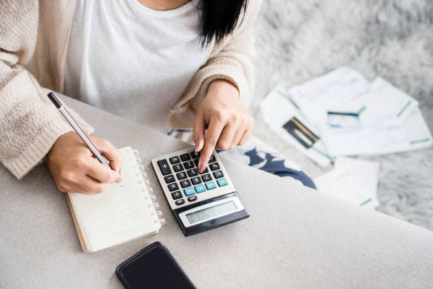 Best Student Loans  in Robinwood, MD