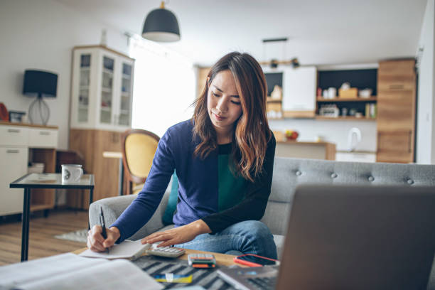 Best Financial Counseling and Guidance  in Robinwood, MD