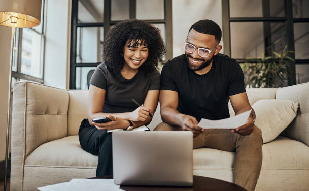 Best Financial Counseling and Guidance  in Robinwood, MD