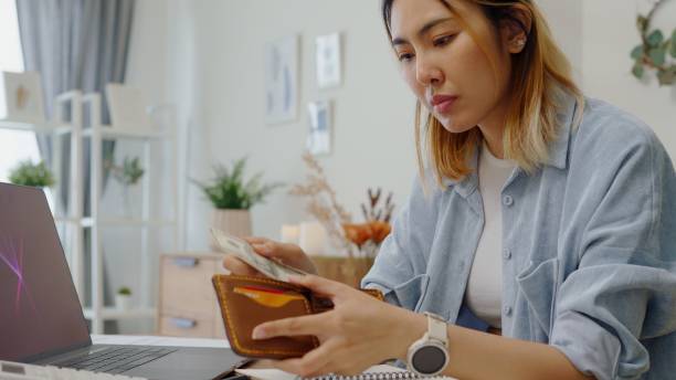 Best Loan Comparison Services  in Robinwood, MD